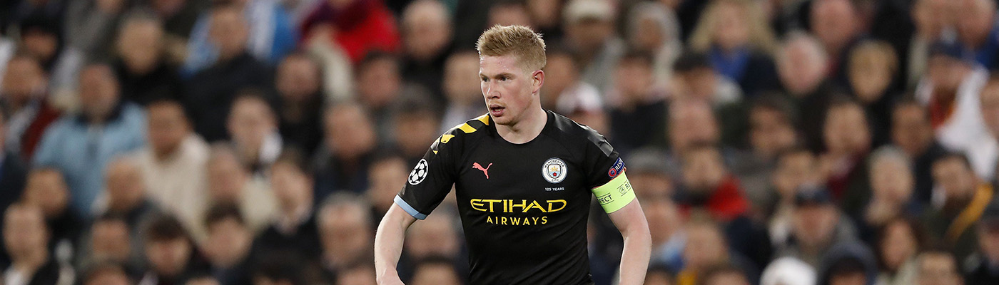 Bruyne0807